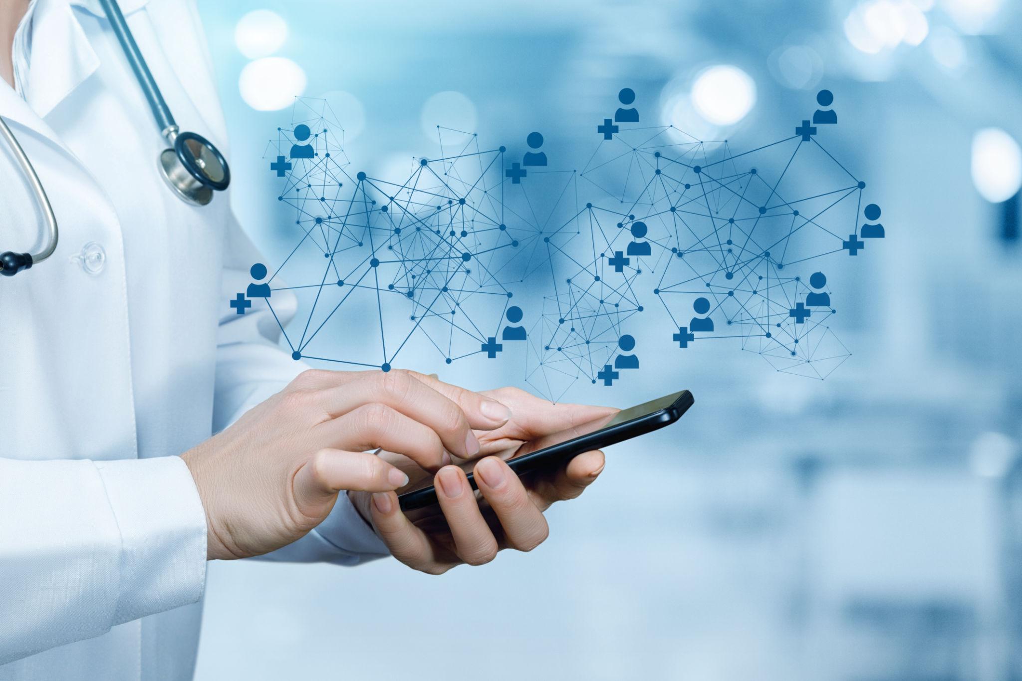 Aspire Healthcare Services